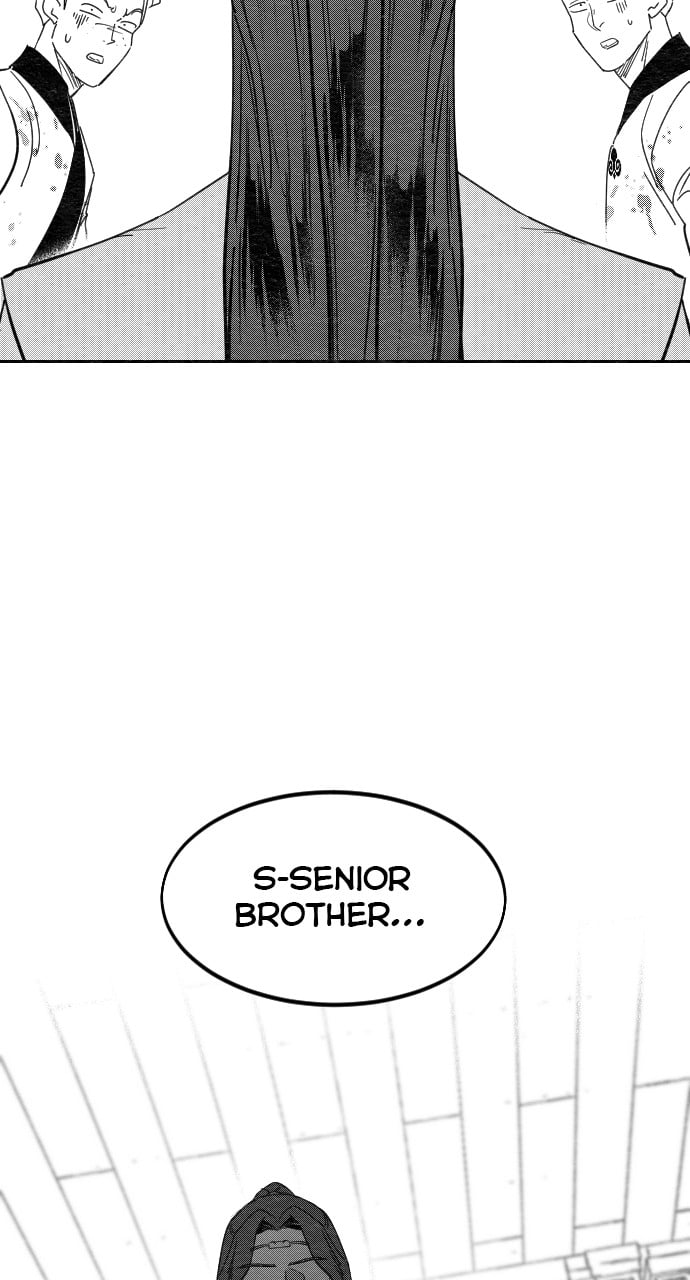 Return Of The Mount Hua Sect, Chapter 152.2 image 48
